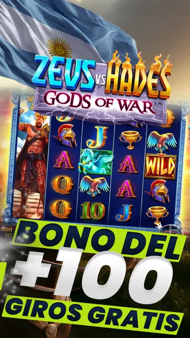 Fortuna Ya Screenshot